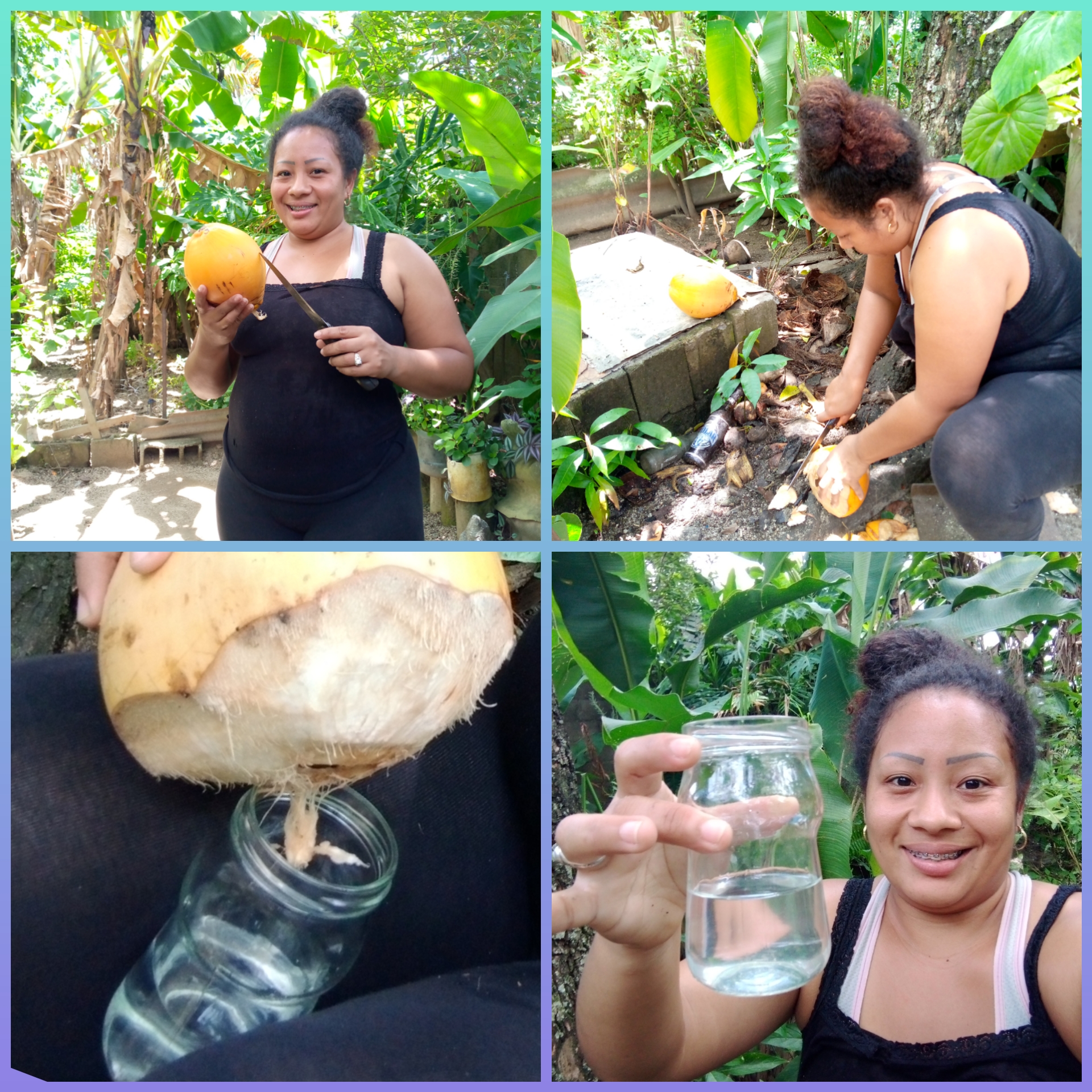 CollageMaker_20210907_155609857.jpg