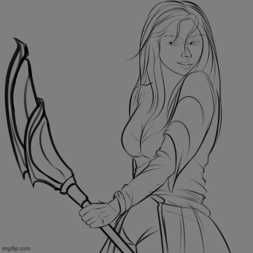 PROCESS.gif