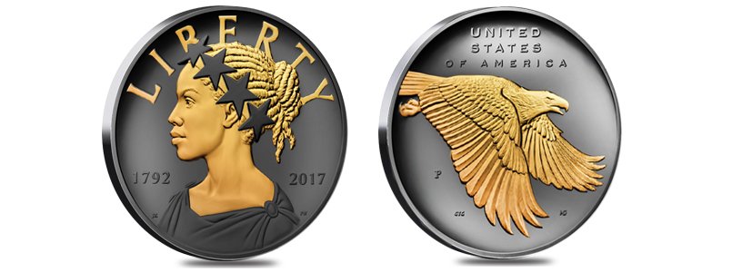min-2017_P_1_oz_American_Liberty_Reverse_Proof_Silver_Medal_.9999_Fine_Black_Ruthenium_24K_Gold_Edition_(wBox_&_COA).jpg