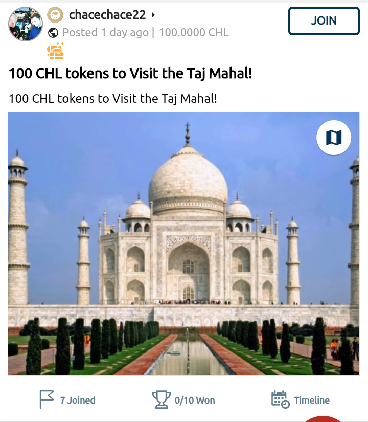 Screenshot_20200111-120647.png
