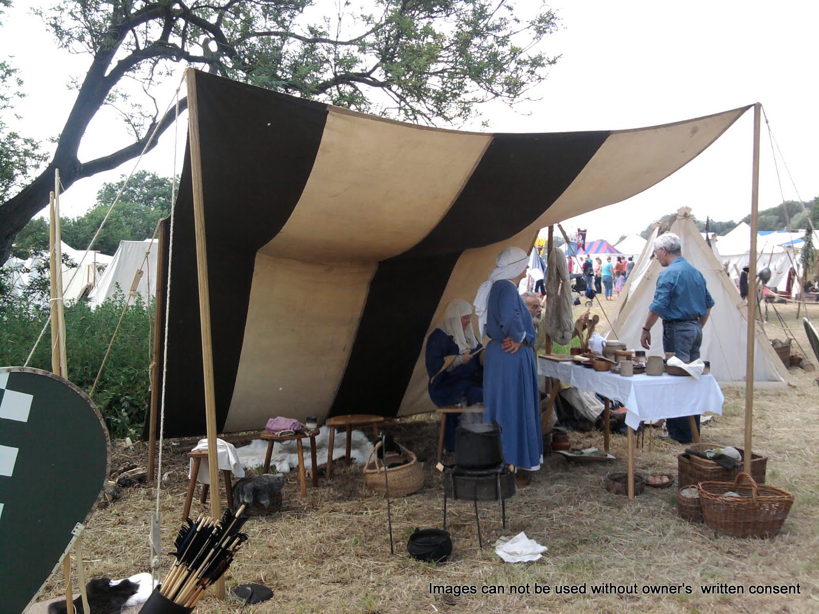 huntingdon festival 6-26-2010 12-57-031.jpg