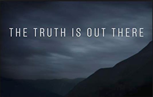 Screen Shot 2019-07-26 at 9.20.03 PM.png