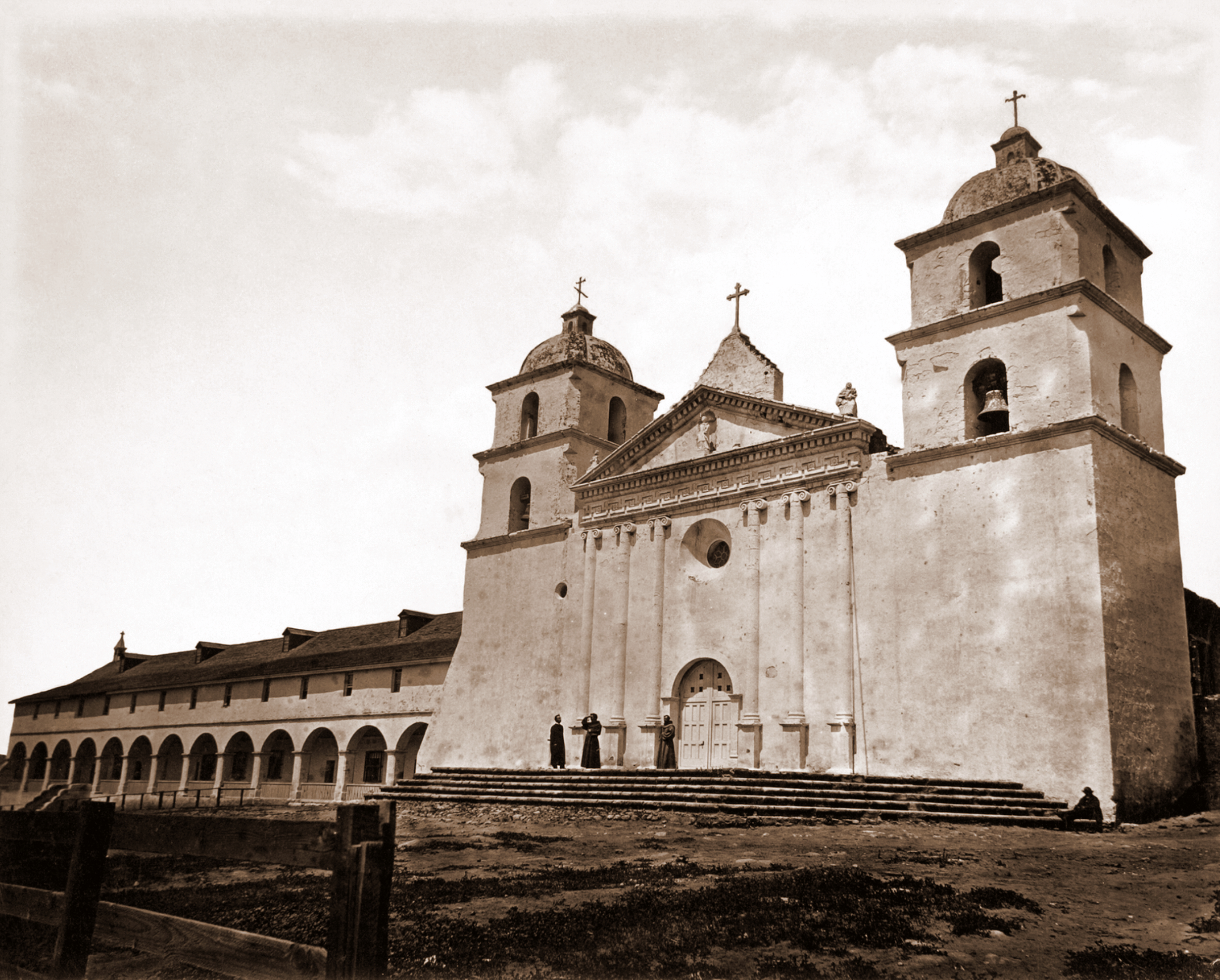Mission_Santa_Barbara_by_Carleton_Watkins,_1876.jpg