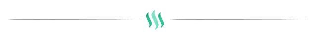 Linebreak.png