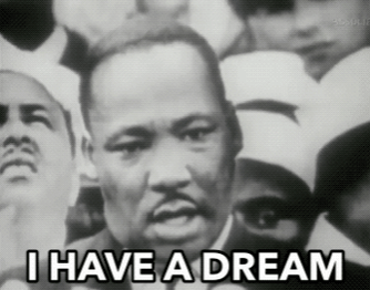 Martin Luther King.gif