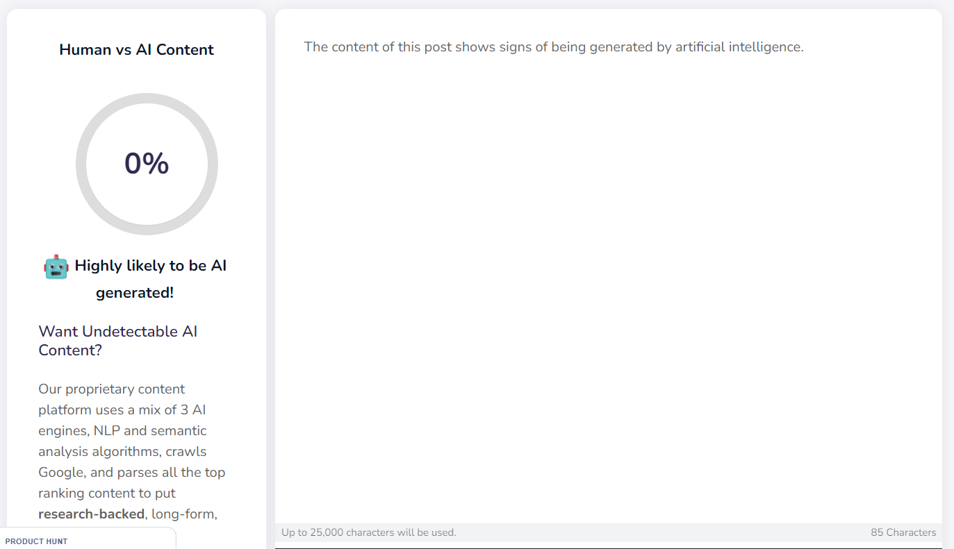 screenshot.png
