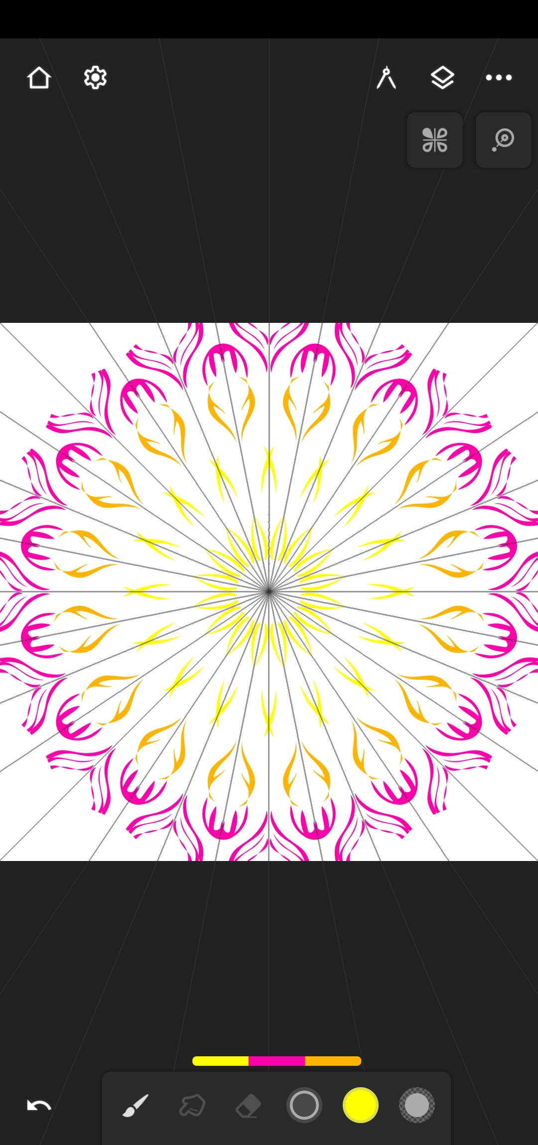 Screenshot_20250113_154558_Infinite Painter.jpg