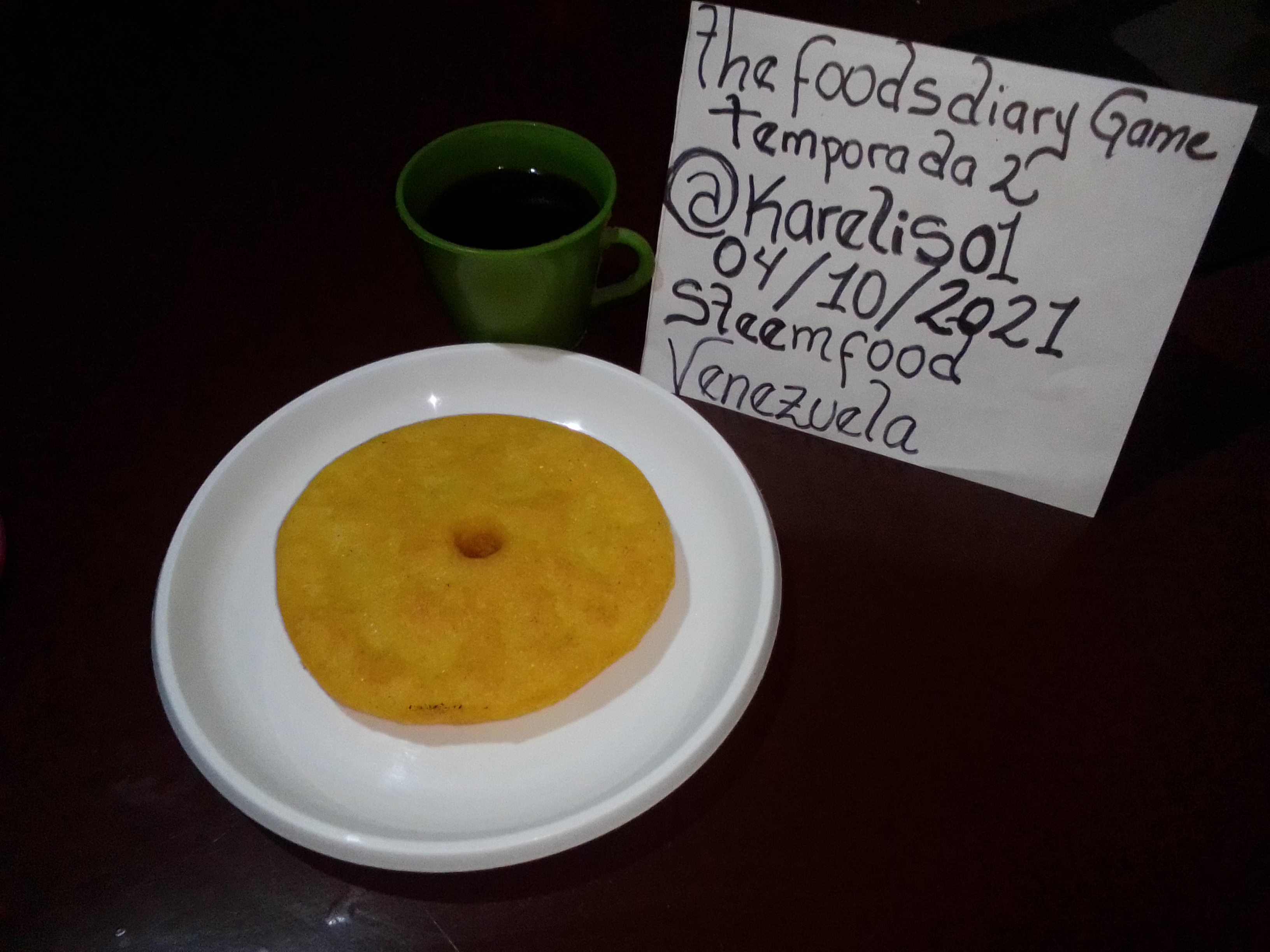 IMG_20211004_215516.jpg