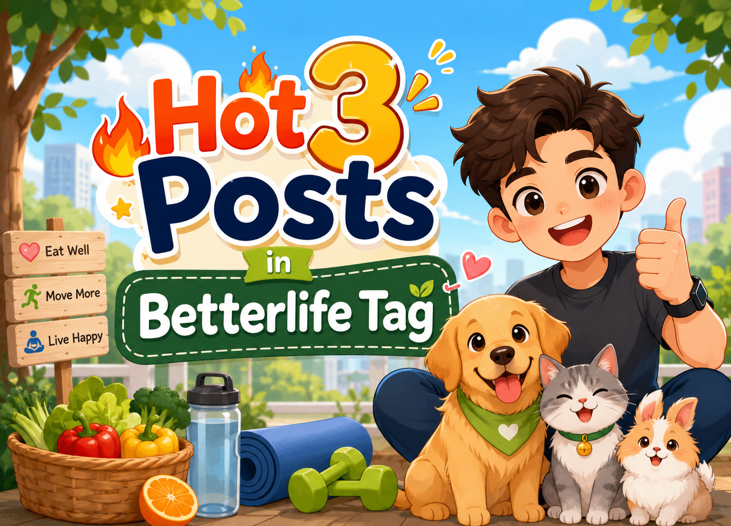hot3bblifetag.jpg
