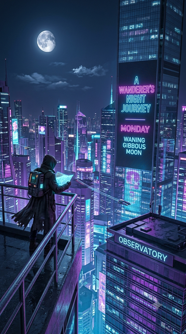 1000121582.png