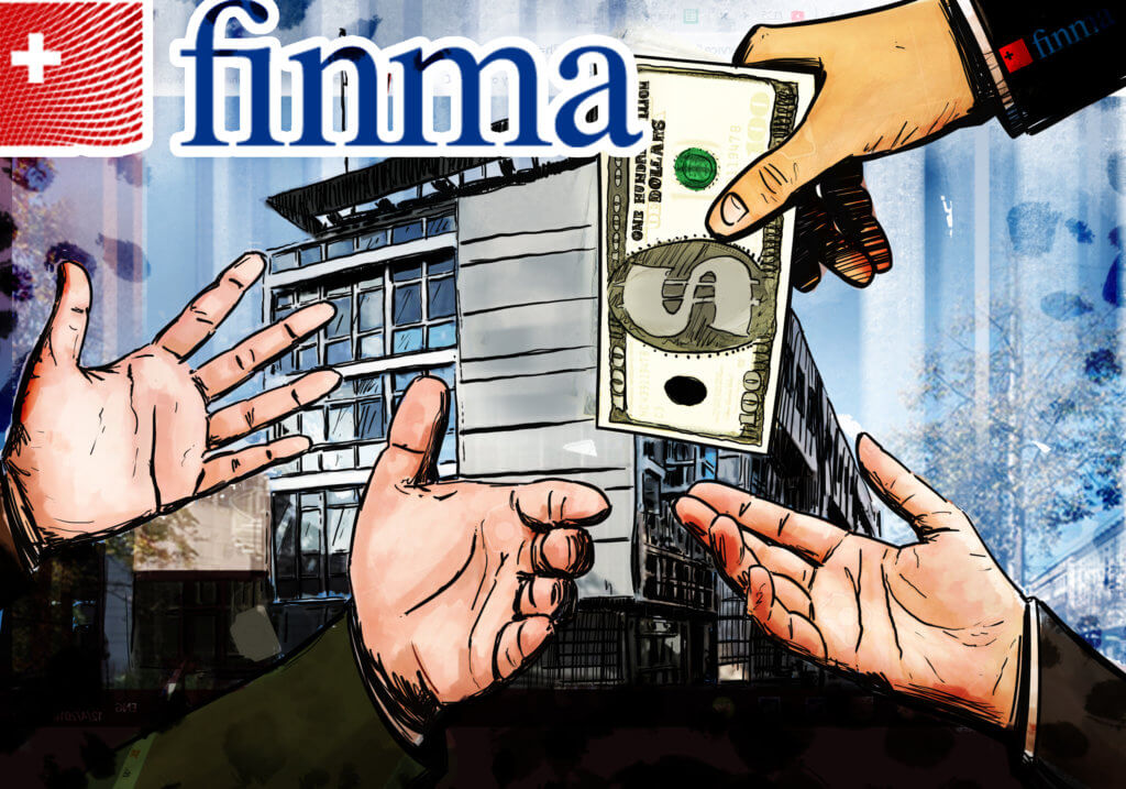 FINMA-enables-crypto-firms-to-accept-public-funds-Crypto-Heroes-1024x717.jpg