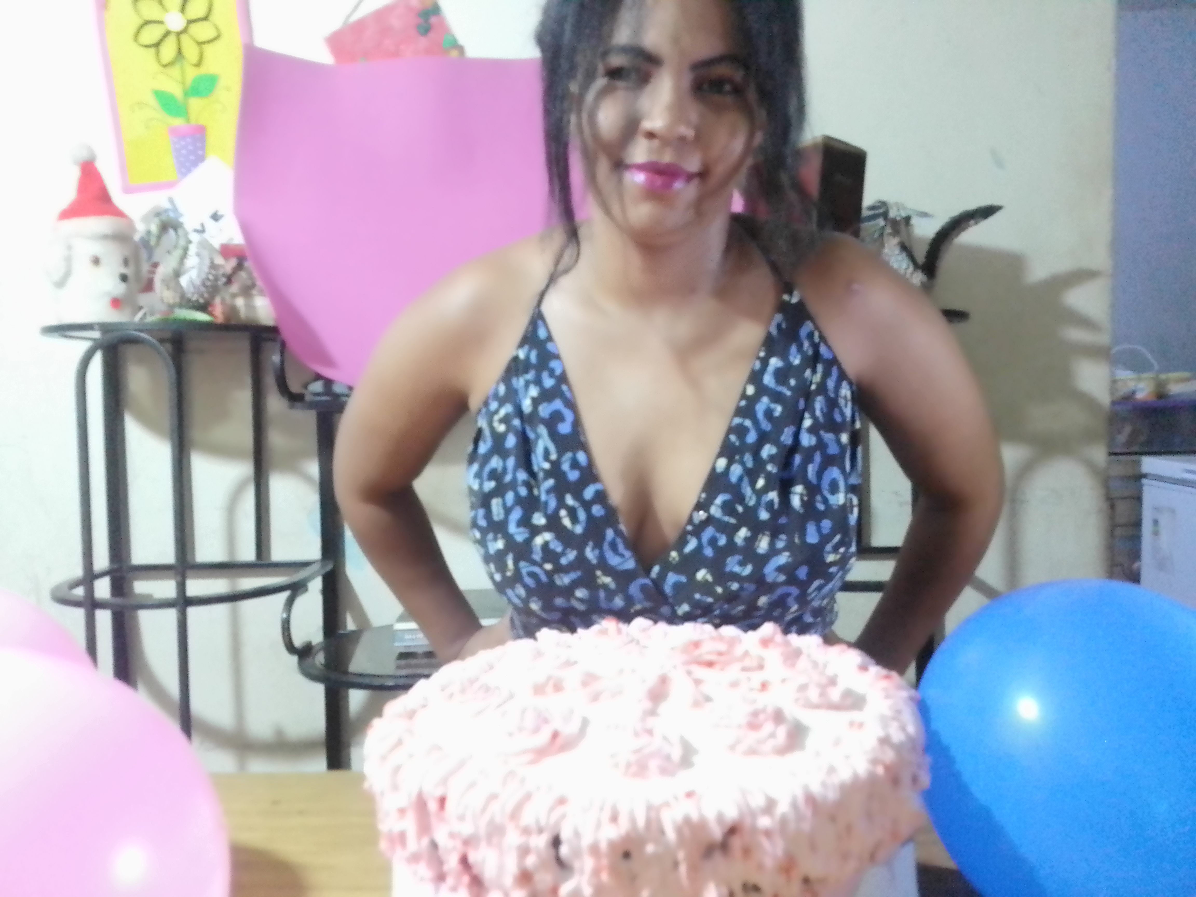 IMG_20211216_192453.jpg