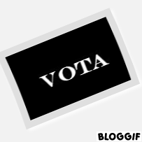 STEEMANIMADO.gif