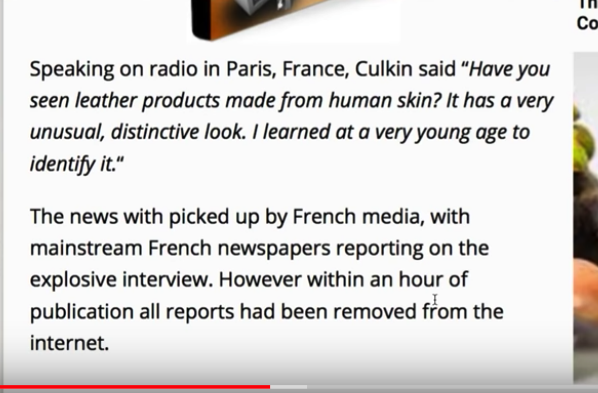 Screen Shot 2019-07-27 at 1.51.10 PM.png