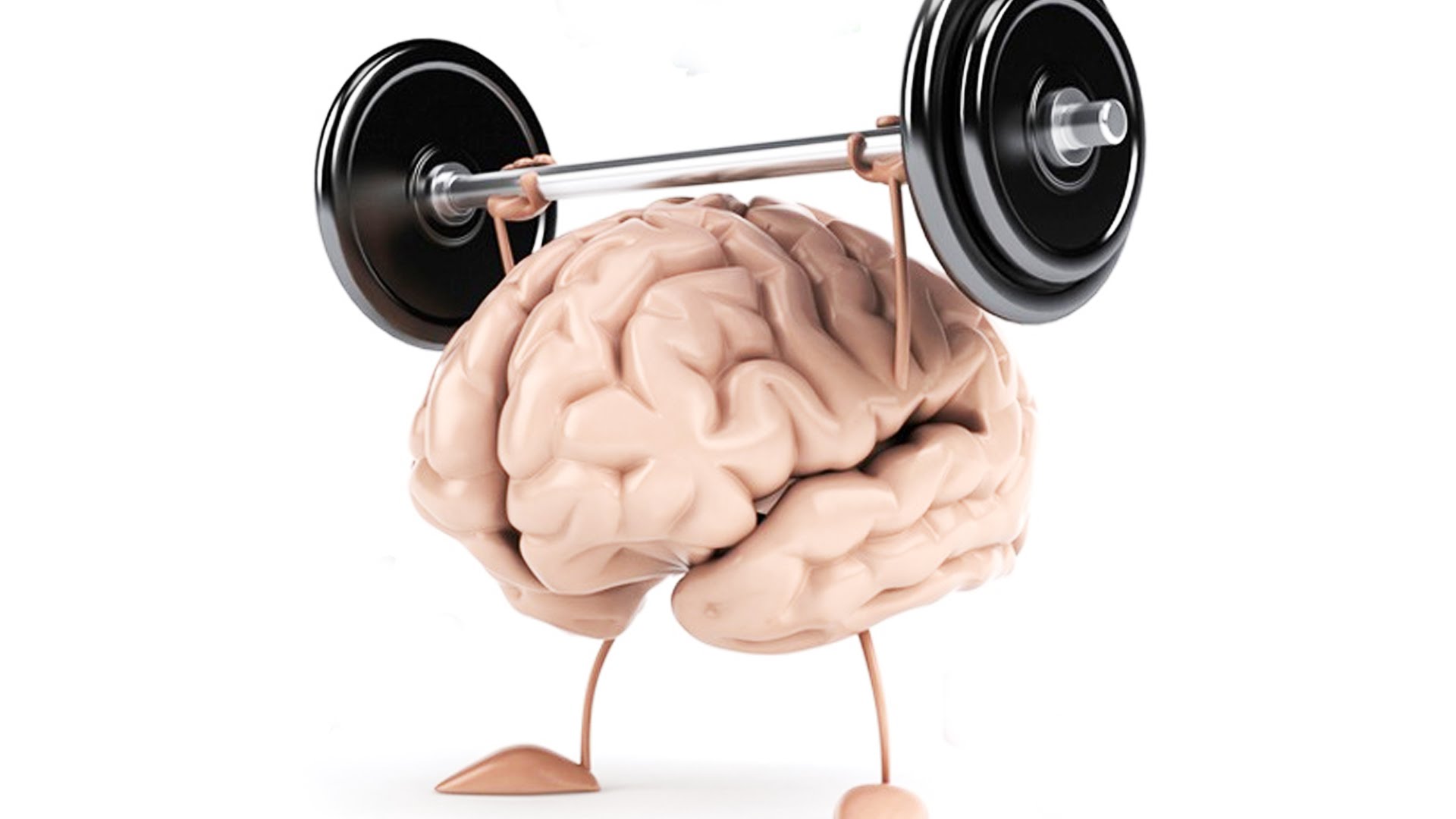 Image result for brain power