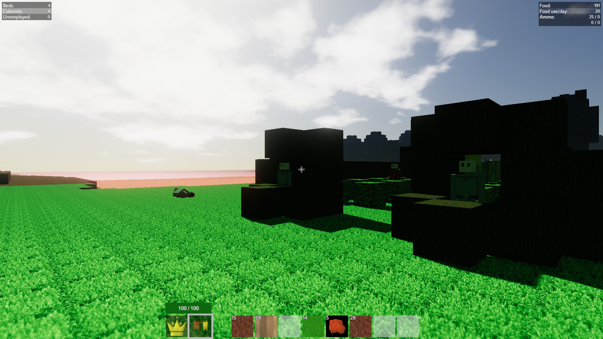 366090_screenshots_20180713193447_1.jpg