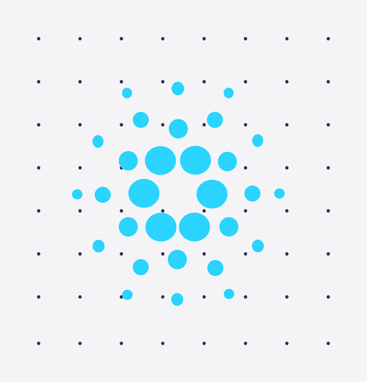 cardano.png