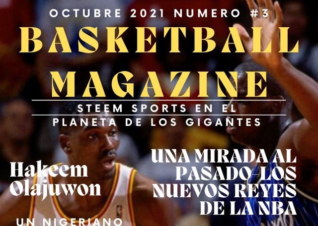basket.jpg