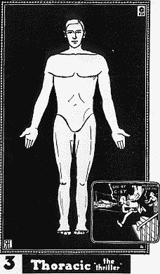 Thoracic body.jpeg