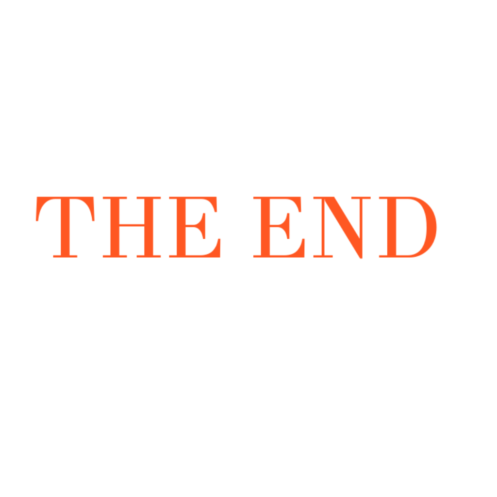 Tue_25_02_2020_23_42_42.png