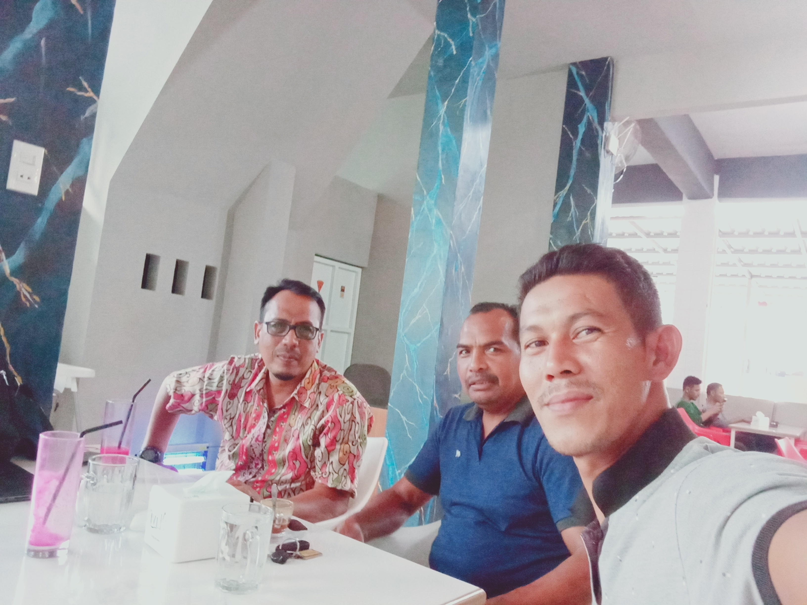 IMG20210729174115.jpg