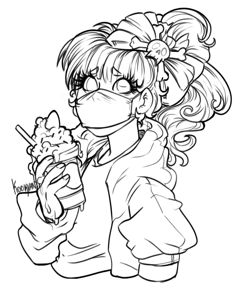 HALF body 1.png