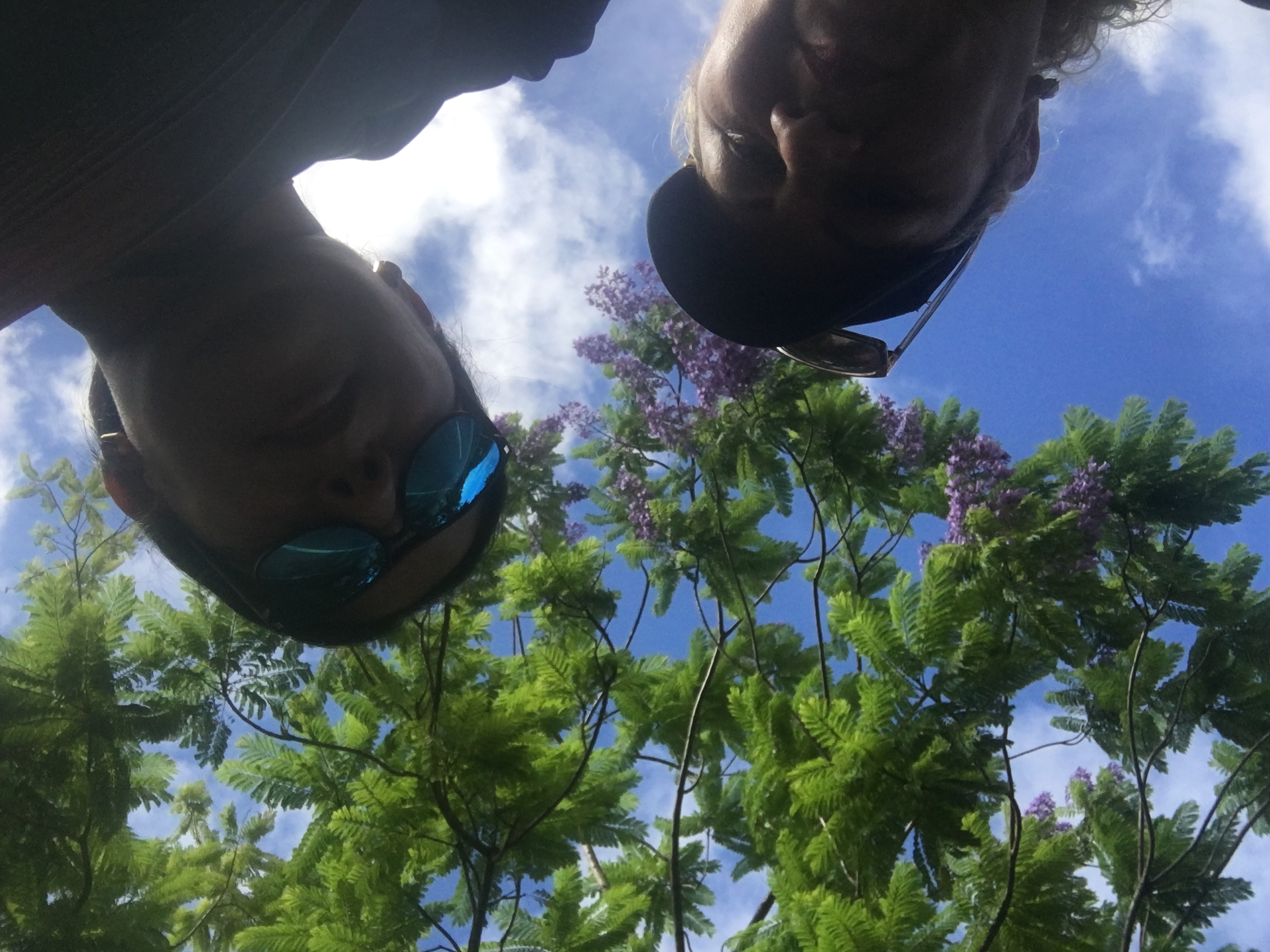 F2673B30-601D-44D8-959F-9AAEDB6AF295.jpeg
