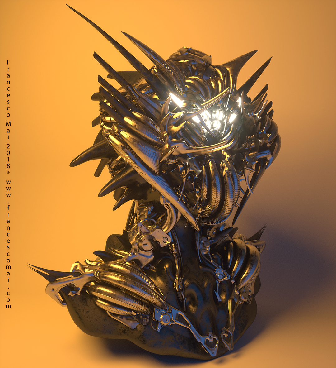 TEsta cyber other light double ok.jpg