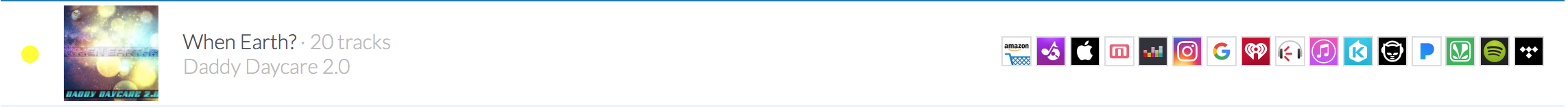 Screen Shot 2018-09-26 at 1.23.33 PM.png