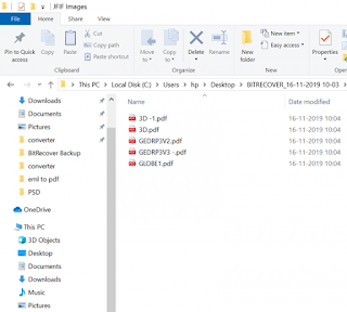 converted-pdf-documents.png