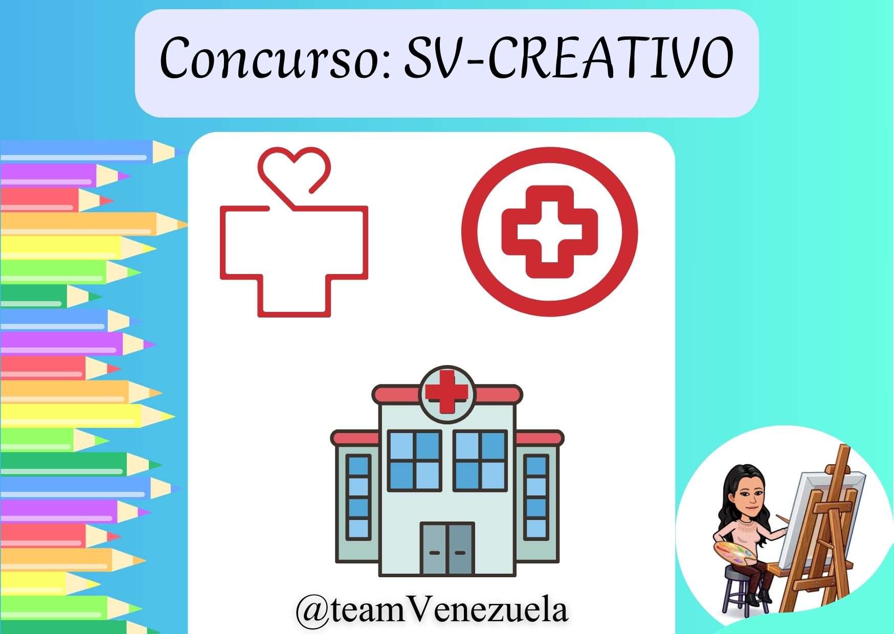 SV diseño _20240504_192350_0000.jpg