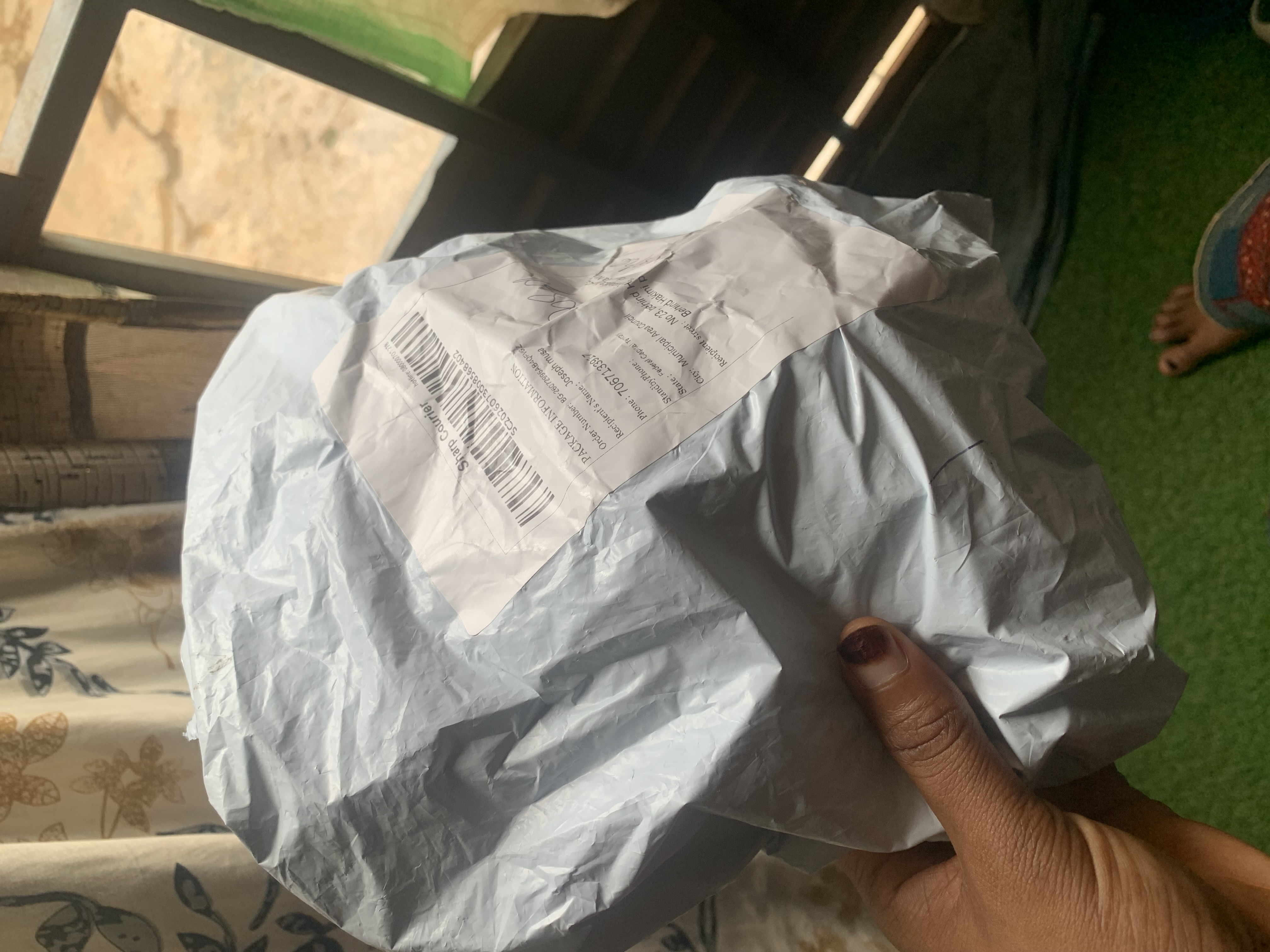 IMG_3210.jpeg