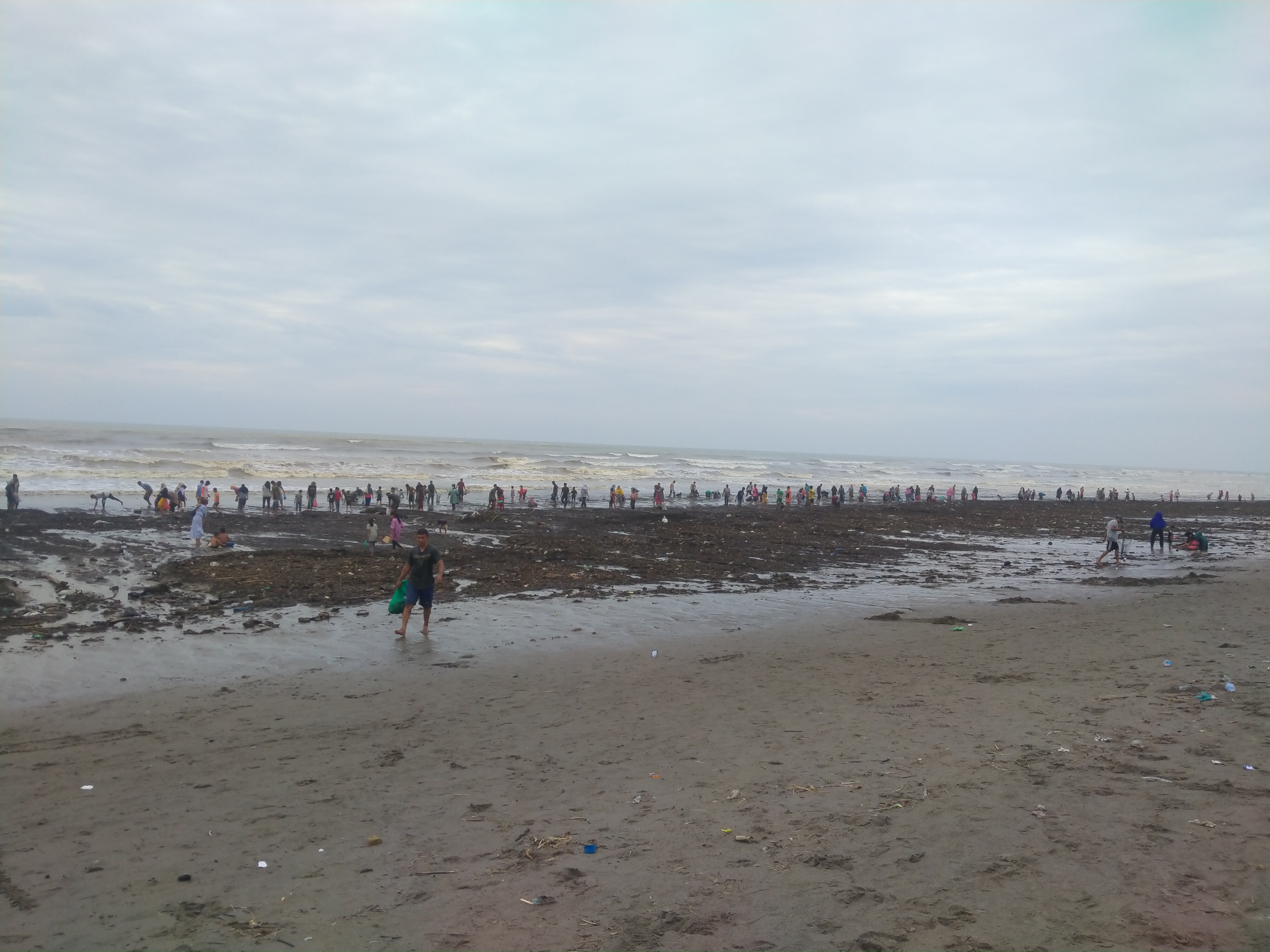 IMG20210527165302.jpg