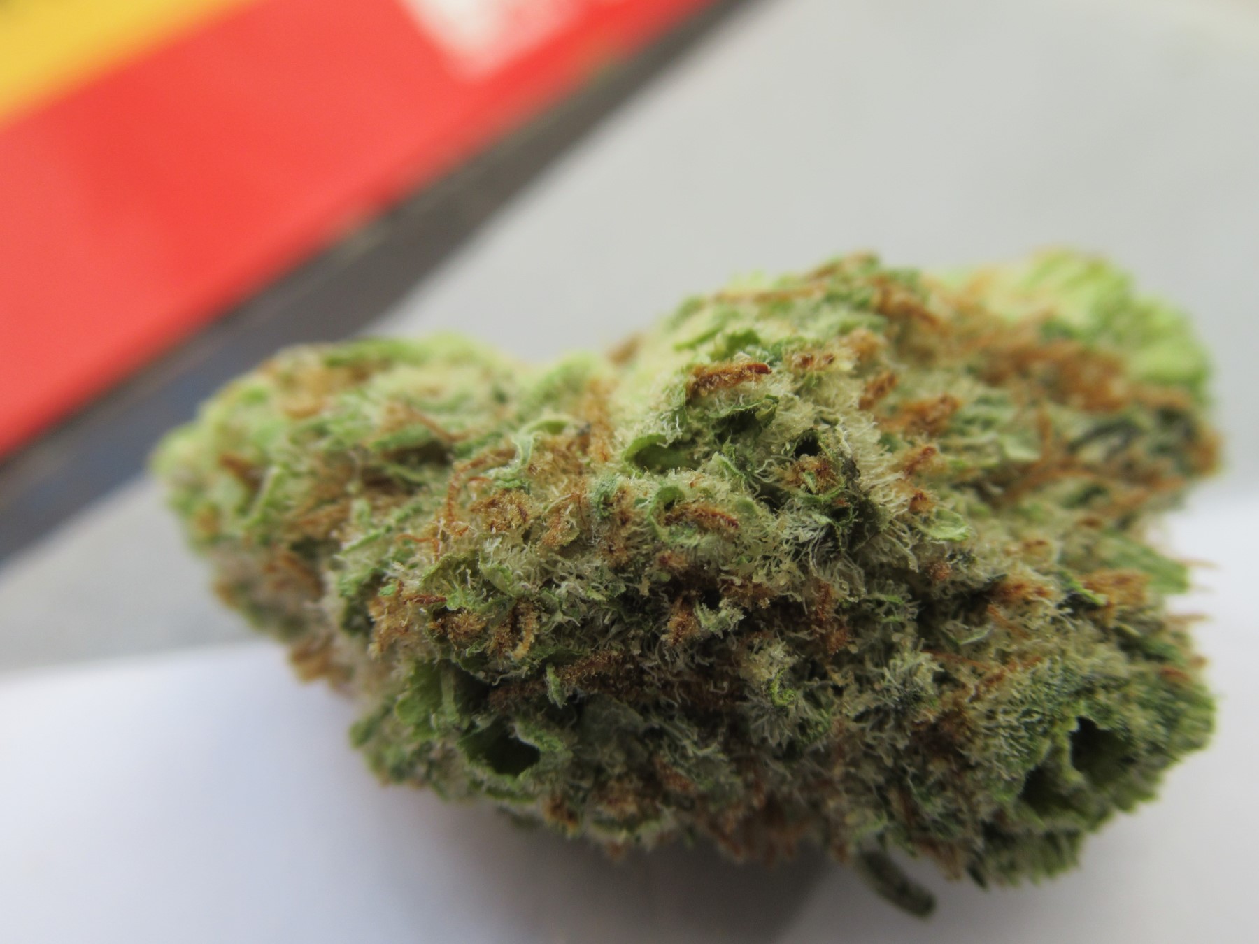 fullnugsideedge.jpg