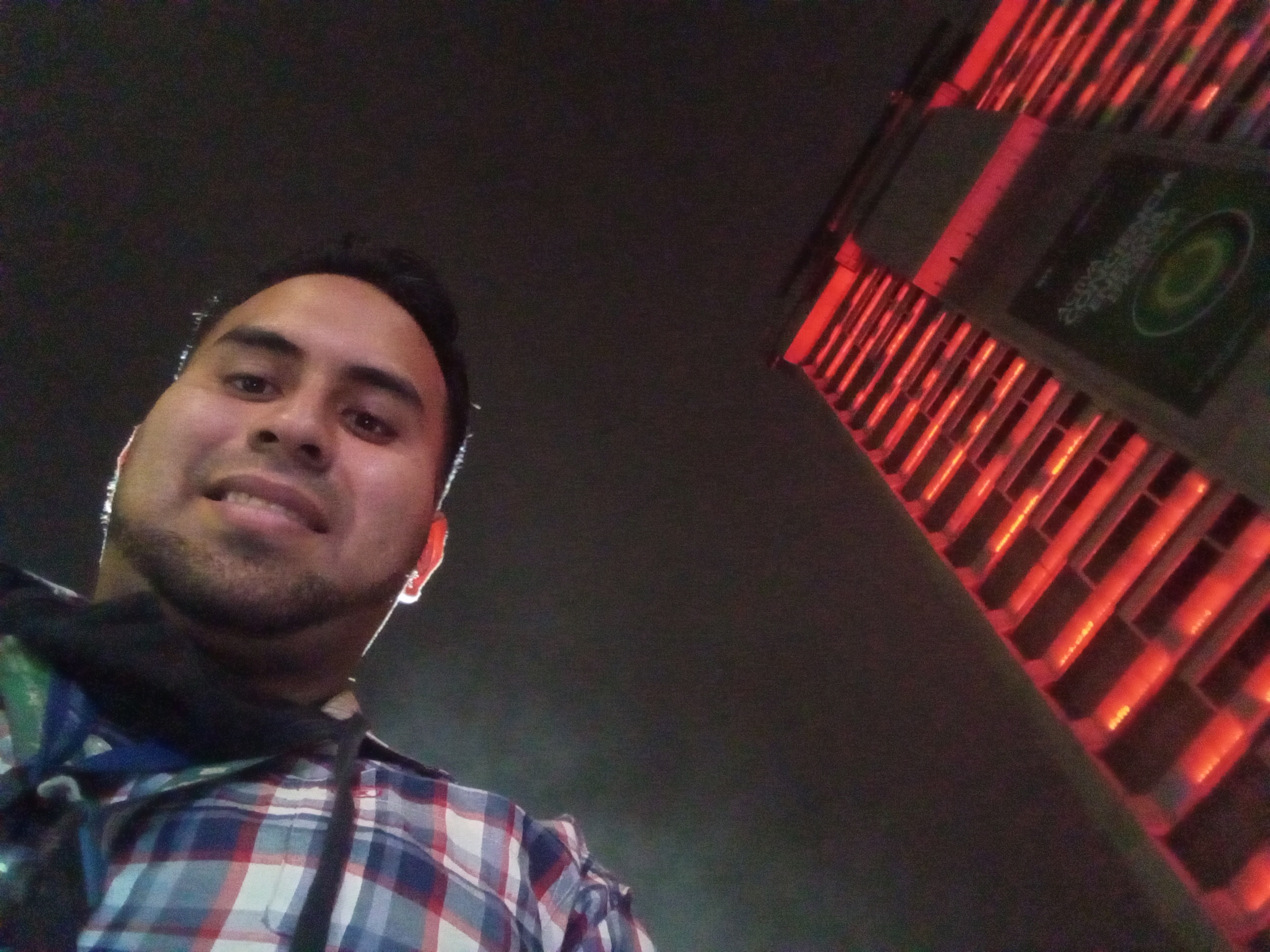IMG_20211214_204641.jpg