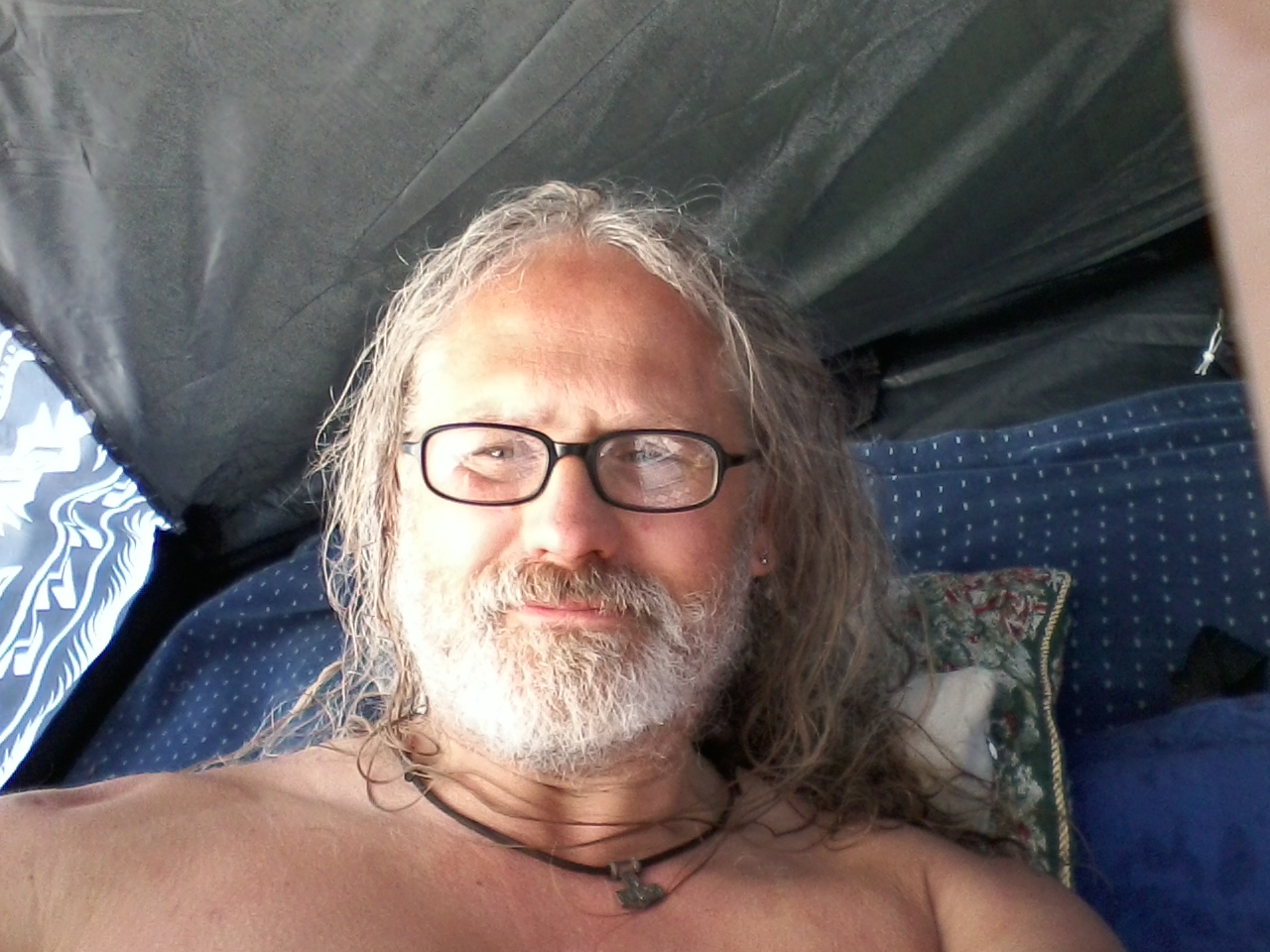 20180615_074653.jpg