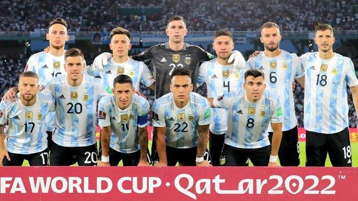 timnas-argentina-030422_3.jpg