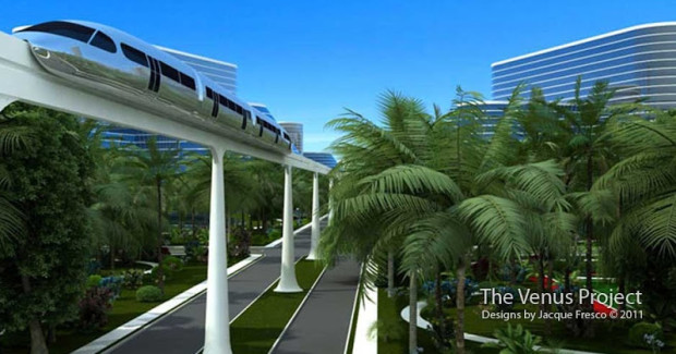 thevenusproject-e1427687687954.jpg