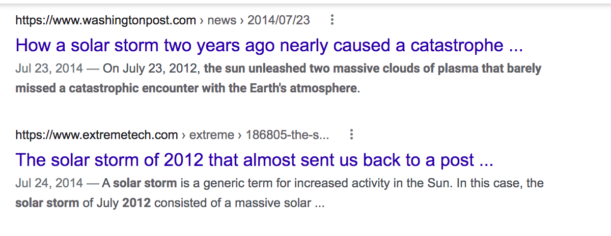 Screen Shot 2022-09-11 at 11.04.18 AM.png
