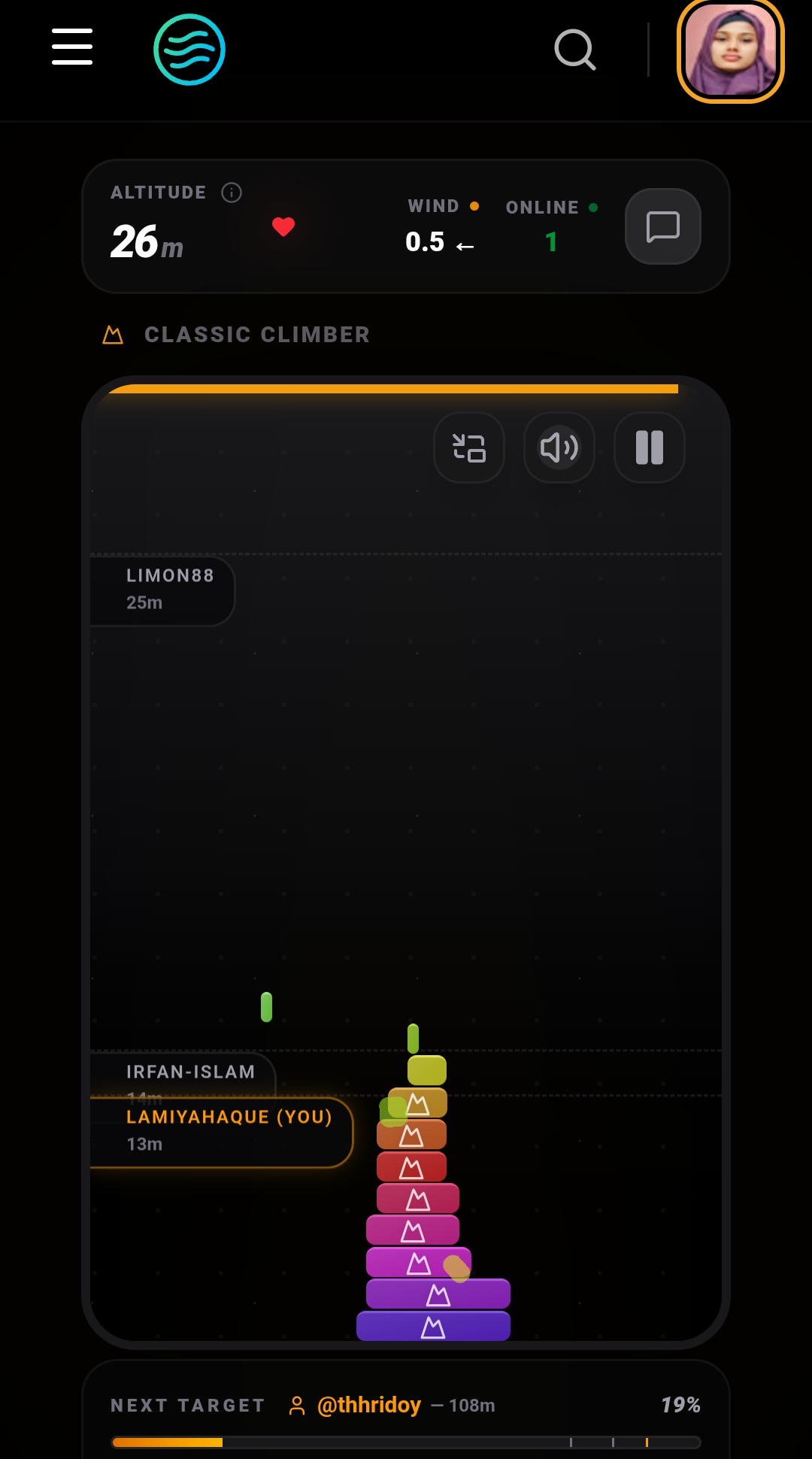 1000118991.jpg