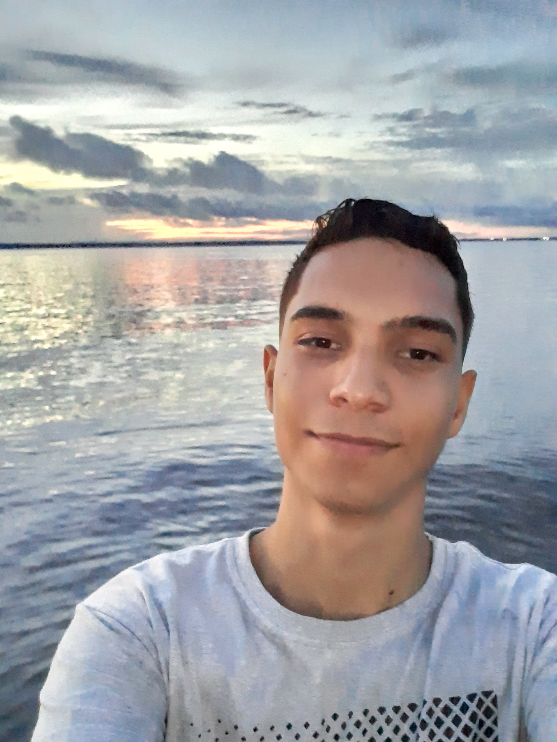 20191215_181807.jpg