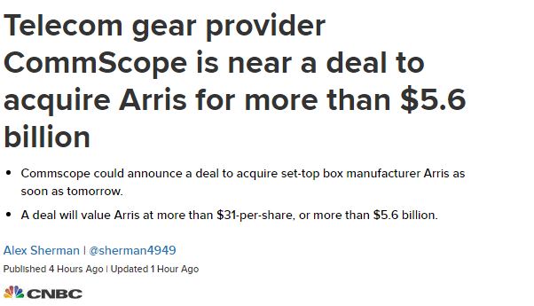 Nov6ARRS.JPG