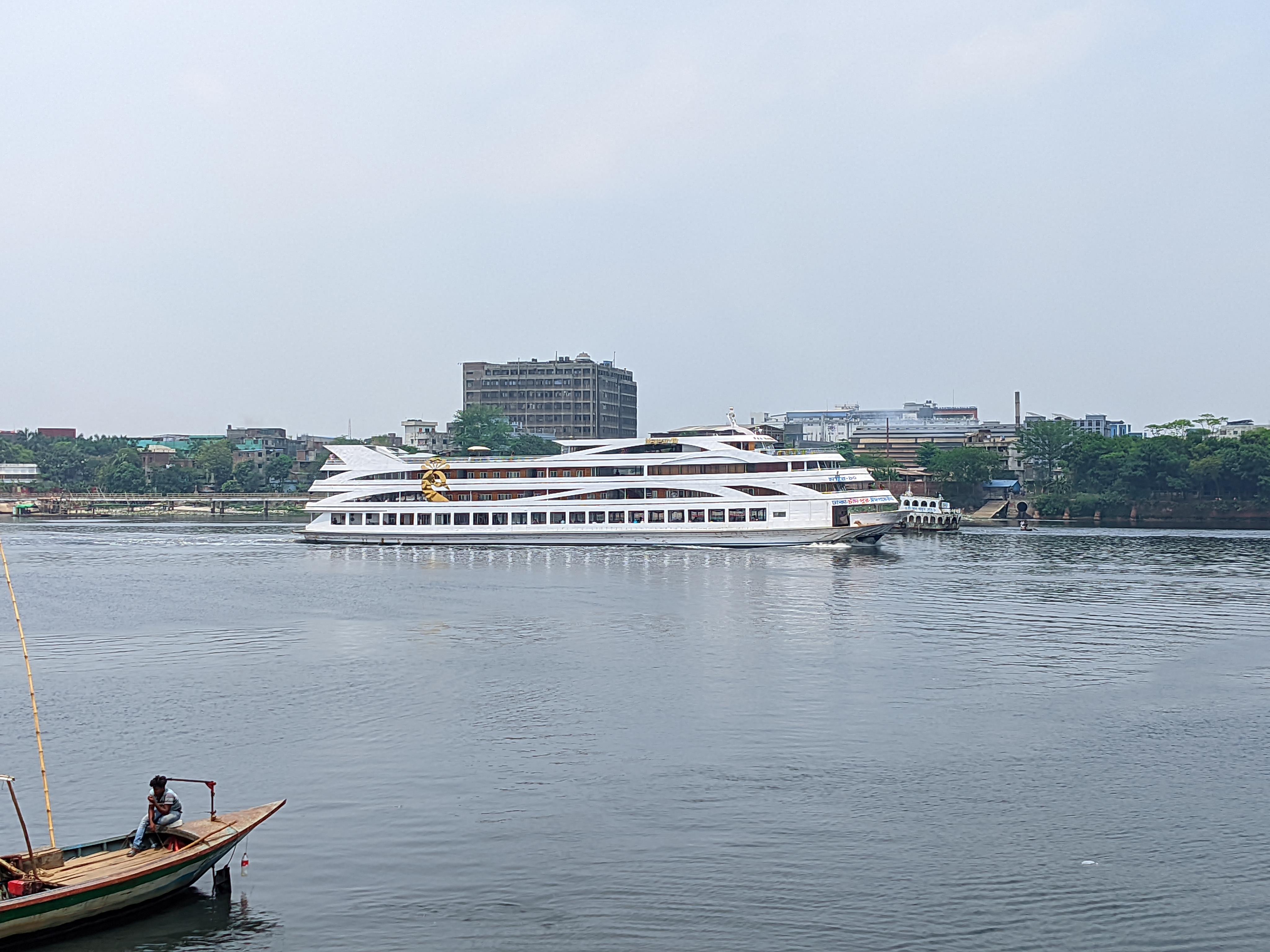 Riyan_20260419_124906684Riyan__🐅The Royal Bengal by Riyan (SG85).jpg
