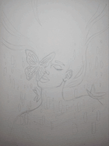 art1.gif