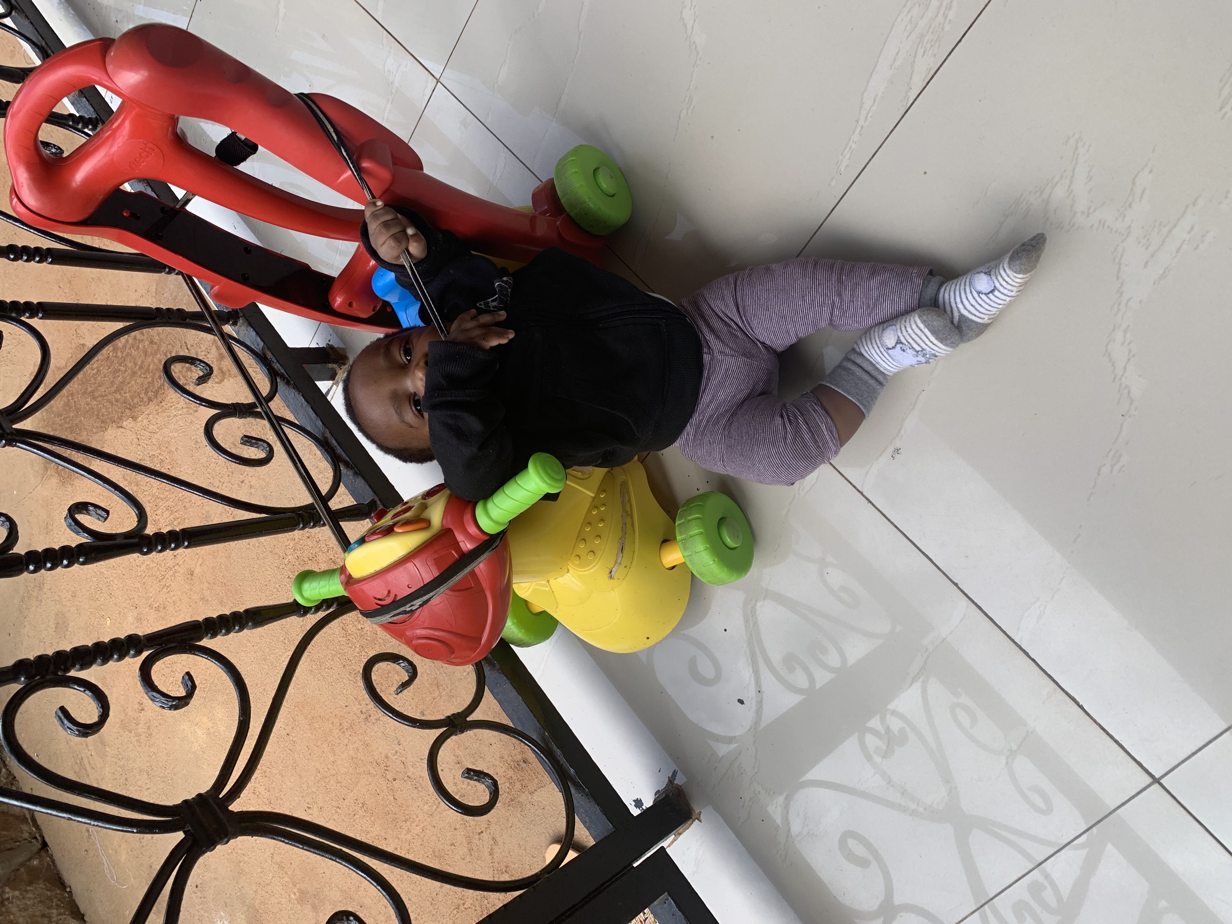 5EF05222-7F5E-4DBF-A088-A2926CCFDBD0.jpeg