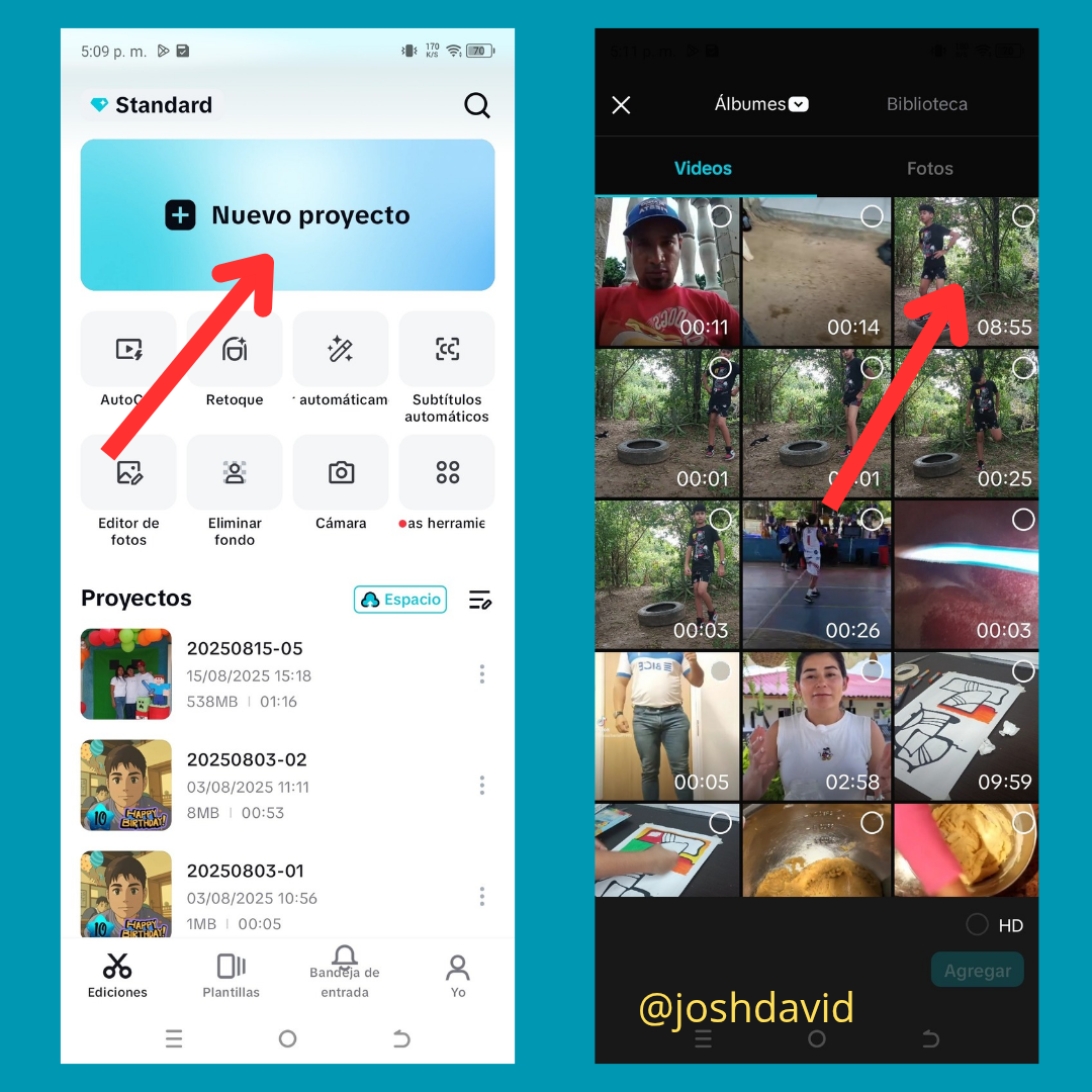 @joshdavid_20250823_171811_0000.png
