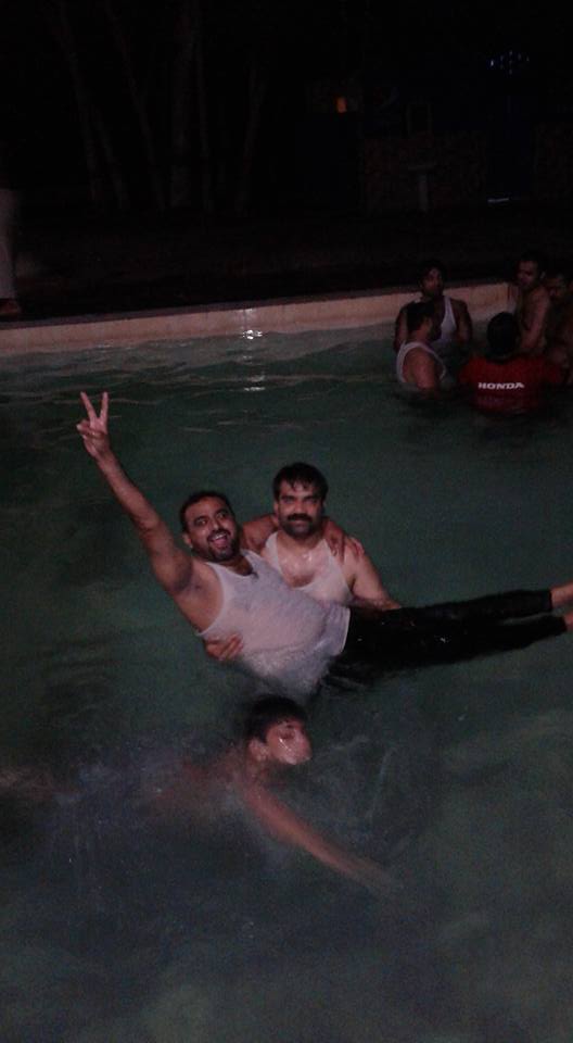 pool.jpg