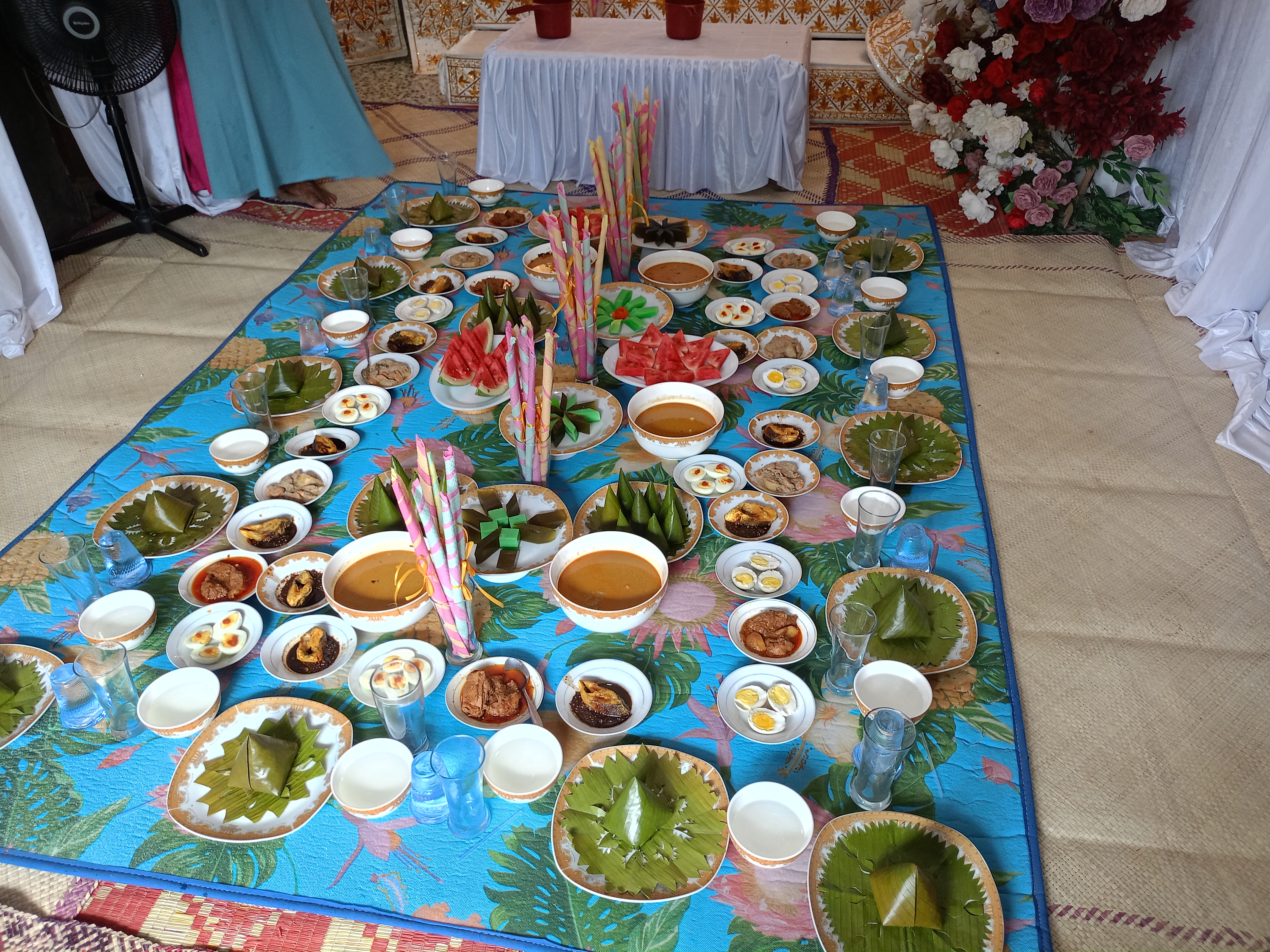 IMG20251027102627.jpg
