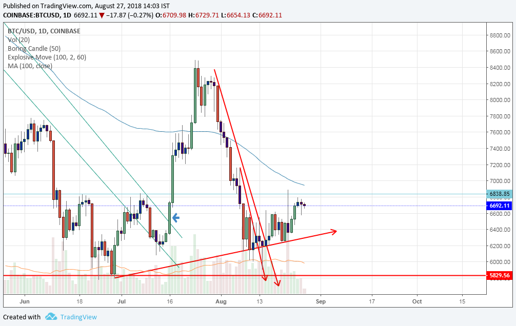 Bitcoin-1.png