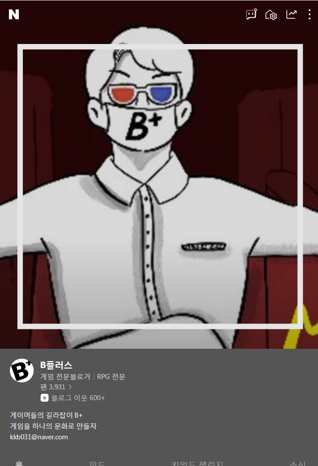 K-061.jpg